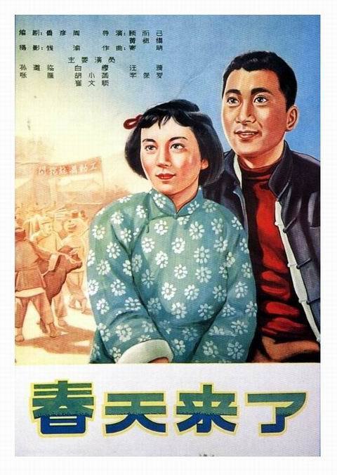 买个假韩国汉城大学文凭毕业证